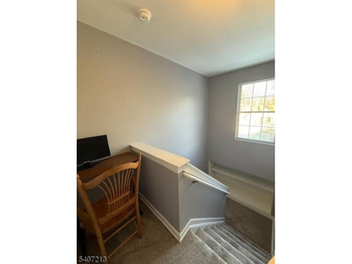 Welcome to the highly desirable, 24 hour gated community of on Panther Valley Golf and Country Club in New Jersey - for sale on GolfHomes.com, golf home, golf lot