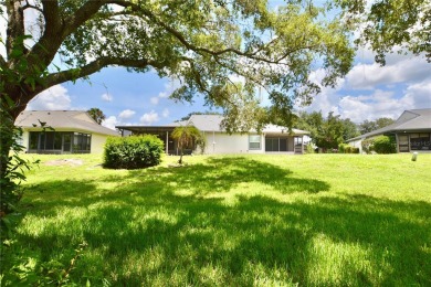 One or more photo(s) has been virtually staged. Welcome to this on Point O Woods Golf Club in Florida - for sale on GolfHomes.com, golf home, golf lot