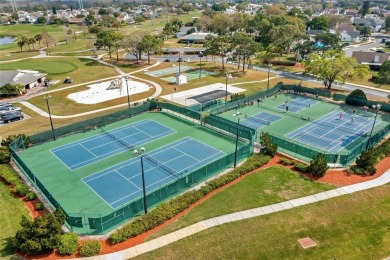 One or more photo(s) has been virtually staged. Welcome to 3960 on Ventura Country Club in Florida - for sale on GolfHomes.com, golf home, golf lot