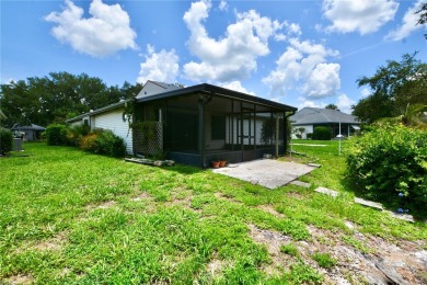 One or more photo(s) has been virtually staged. Welcome to this on Point O Woods Golf Club in Florida - for sale on GolfHomes.com, golf home, golf lot