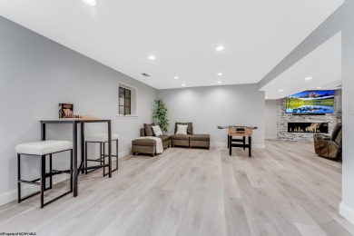 OPEN HOUSE!! SUNDAY JULY 27 FROM 1:30 PM - 3:30 PM! Welcome to on Mountain View Golf Course in West Virginia - for sale on GolfHomes.com, golf home, golf lot