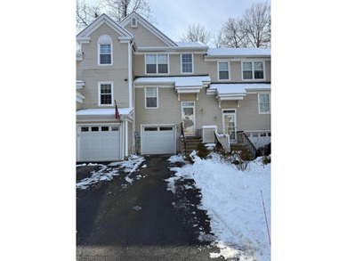 Welcome to the highly desirable, 24 hour gated community of on Panther Valley Golf and Country Club in New Jersey - for sale on GolfHomes.com, golf home, golf lot