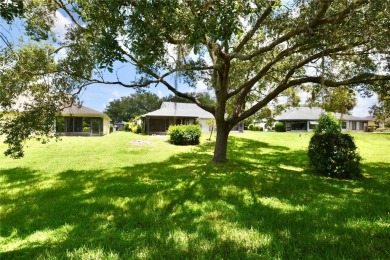 One or more photo(s) has been virtually staged. Welcome to this on Point O Woods Golf Club in Florida - for sale on GolfHomes.com, golf home, golf lot