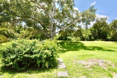 One or more photo(s) has been virtually staged. Welcome to this on Point O Woods Golf Club in Florida - for sale on GolfHomes.com, golf home, golf lot