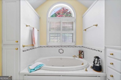 **PRICE IMPROVEMENT**  LOCATION, LOCATION, LOCATION. Just on Canton Golf Club in Georgia - for sale on GolfHomes.com, golf home, golf lot