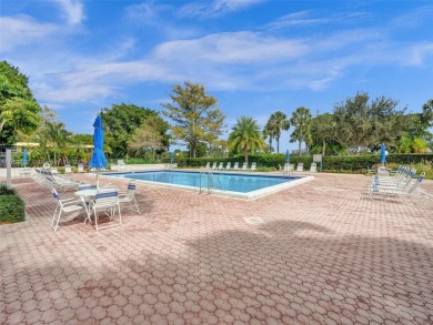 Welcome to Palm-Aire Country Club's luxurious lifestyle. This on Palm-Aire Country Club and Resort - The Oaks in Florida - for sale on GolfHomes.com, golf home, golf lot