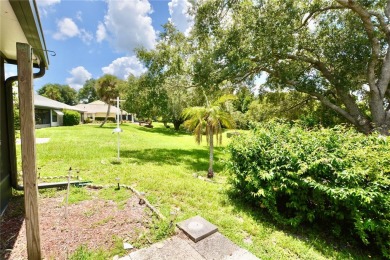 One or more photo(s) has been virtually staged. Welcome to this on Point O Woods Golf Club in Florida - for sale on GolfHomes.com, golf home, golf lot