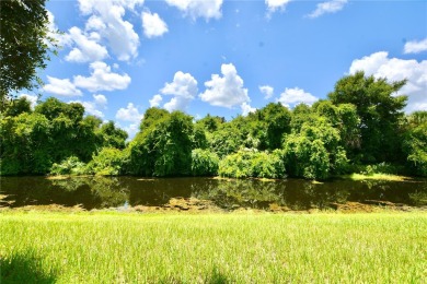 One or more photo(s) has been virtually staged. Welcome to this on Point O Woods Golf Club in Florida - for sale on GolfHomes.com, golf home, golf lot