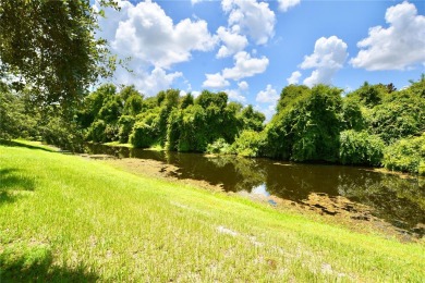 One or more photo(s) has been virtually staged. Welcome to this on Point O Woods Golf Club in Florida - for sale on GolfHomes.com, golf home, golf lot