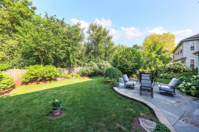 This meets the Location, Location, Location criteria!  1-Serene on Bolingbrook Golf Club in Illinois - for sale on GolfHomes.com, golf home, golf lot