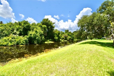 One or more photo(s) has been virtually staged. Welcome to this on Point O Woods Golf Club in Florida - for sale on GolfHomes.com, golf home, golf lot