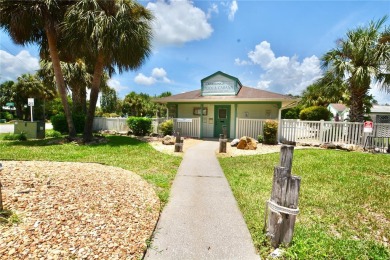 One or more photo(s) has been virtually staged. Welcome to this on Point O Woods Golf Club in Florida - for sale on GolfHomes.com, golf home, golf lot