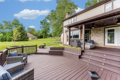 OPEN HOUSE!! SUNDAY JULY 27 FROM 1:30 PM - 3:30 PM! Welcome to on Mountain View Golf Course in West Virginia - for sale on GolfHomes.com, golf home, golf lot
