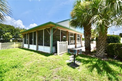 One or more photo(s) has been virtually staged. Welcome to this on Point O Woods Golf Club in Florida - for sale on GolfHomes.com, golf home, golf lot