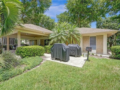 Welcome to Palm-Aire Country Club's luxurious lifestyle. This on Palm-Aire Country Club and Resort - The Oaks in Florida - for sale on GolfHomes.com, golf home, golf lot
