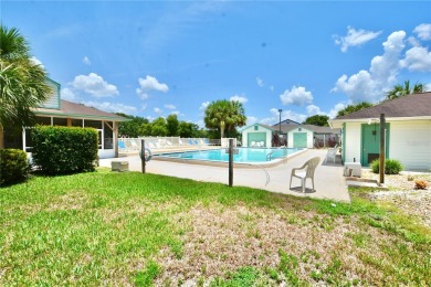 One or more photo(s) has been virtually staged. Welcome to this on Point O Woods Golf Club in Florida - for sale on GolfHomes.com, golf home, golf lot