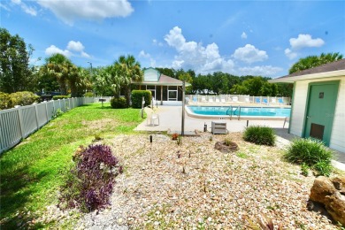 One or more photo(s) has been virtually staged. Welcome to this on Point O Woods Golf Club in Florida - for sale on GolfHomes.com, golf home, golf lot