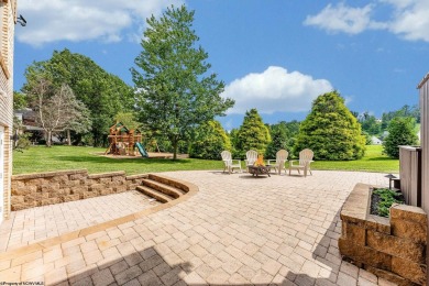 OPEN HOUSE!! SUNDAY JULY 27 FROM 1:30 PM - 3:30 PM! Welcome to on Mountain View Golf Course in West Virginia - for sale on GolfHomes.com, golf home, golf lot