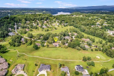 OPEN HOUSE!! SUNDAY JULY 27 FROM 1:30 PM - 3:30 PM! Welcome to on Mountain View Golf Course in West Virginia - for sale on GolfHomes.com, golf home, golf lot