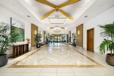BE INSPIRED. Tucked away behind the gates of prestigious Desert on Desert Horizons Country Club in California - for sale on GolfHomes.com, golf home, golf lot