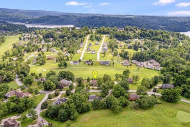 OPEN HOUSE!! SUNDAY JULY 27 FROM 1:30 PM - 3:30 PM! Welcome to on Mountain View Golf Course in West Virginia - for sale on GolfHomes.com, golf home, golf lot