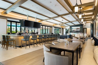 BE INSPIRED. Tucked away behind the gates of prestigious Desert on Desert Horizons Country Club in California - for sale on GolfHomes.com, golf home, golf lot