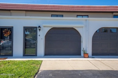 Maintenance free living right on the ICW what more could you ask on Ocean Palm Golf Course in Florida - for sale on GolfHomes.com, golf home, golf lot