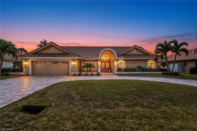 Welcome to this beautifully maintained home offering 2,399 on Spanish Wells Golf and Country Club in Florida - for sale on GolfHomes.com, golf home, golf lot