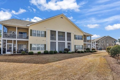 Experience the ultimate coastal lifestyle in this meticulously on Blackmoor Golf Club in South Carolina - for sale on GolfHomes.com, golf home, golf lot