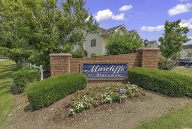 Experience the ultimate coastal lifestyle in this meticulously on Blackmoor Golf Club in South Carolina - for sale on GolfHomes.com, golf home, golf lot