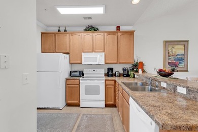 Experience the ultimate coastal lifestyle in this meticulously on Blackmoor Golf Club in South Carolina - for sale on GolfHomes.com, golf home, golf lot