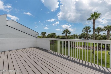 Welcome to 88 Tifton Way N, a beautifully updated condo in the on Sawgrass Country Club  in Florida - for sale on GolfHomes.com, golf home, golf lot