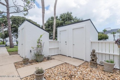 Welcome to 88 Tifton Way N, a beautifully updated condo in the on Sawgrass Country Club  in Florida - for sale on GolfHomes.com, golf home, golf lot