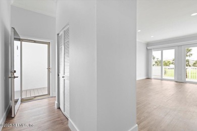 Welcome to 88 Tifton Way N, a beautifully updated condo in the on Sawgrass Country Club  in Florida - for sale on GolfHomes.com, golf home, golf lot