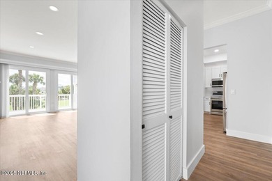 Welcome to 88 Tifton Way N, a beautifully updated condo in the on Sawgrass Country Club  in Florida - for sale on GolfHomes.com, golf home, golf lot