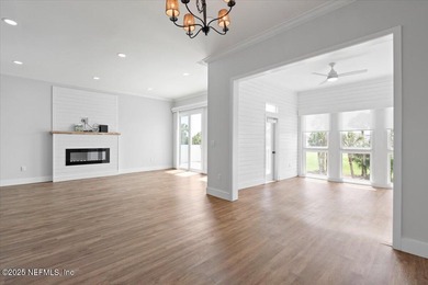 Welcome to 88 Tifton Way N, a beautifully updated condo in the on Sawgrass Country Club  in Florida - for sale on GolfHomes.com, golf home, golf lot