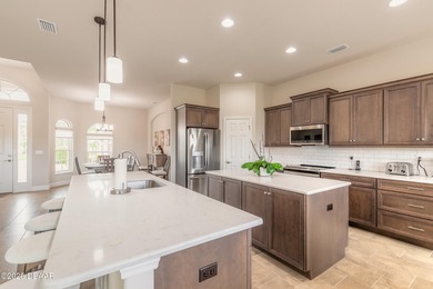 SELLER MOTIVATED! BRING YOUR OFFER! Portofino Reserve - A rare on Venetian Bay Golf Course in Florida - for sale on GolfHomes.com, golf home, golf lot