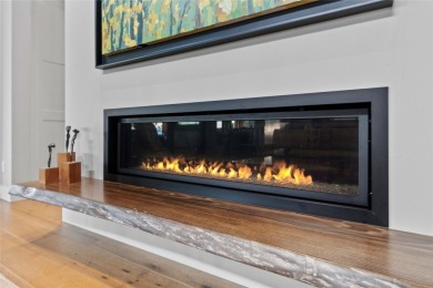 Marble Ledge. The most exclusive street: Waterside@Lakestone on Okanagan Golf Club in  - for sale on GolfHomes.com, golf home, golf lot