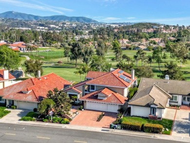 Stunning Golf Course Home in ShadowRidge   Nestled along the on Shadowridge Country Club in California - for sale on GolfHomes.com, golf home, golf lot