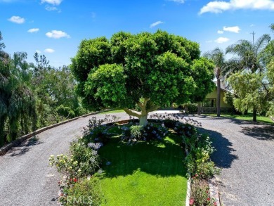 Welcome to Heaven on Earth! Discover your own piece of paradise on Cross Creek Golf Club in California - for sale on GolfHomes.com, golf home, golf lot