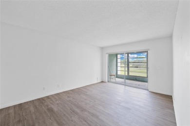 Charming  Bright 1 Bed / 1.5 Bath in Sought-After 55+ Fairways on Colony West Country Club in Florida - for sale on GolfHomes.com, golf home, golf lot