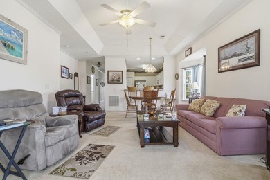 Welcome to 1505 Lanterns Rest Rd, Unit 301. Discover this on Arrowhead Country Club in South Carolina - for sale on GolfHomes.com, golf home, golf lot