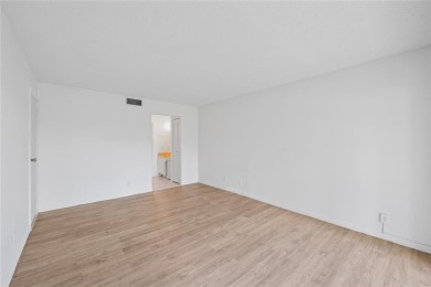 Charming  Bright 1 Bed / 1.5 Bath in Sought-After 55+ Fairways on Colony West Country Club in Florida - for sale on GolfHomes.com, golf home, golf lot