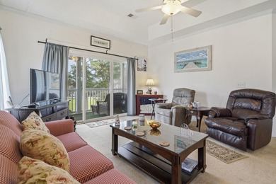 Welcome to 1505 Lanterns Rest Rd, Unit 301. Discover this on Arrowhead Country Club in South Carolina - for sale on GolfHomes.com, golf home, golf lot