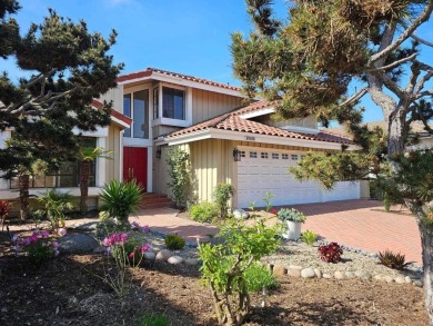 Stunning Golf Course Home in ShadowRidge   Nestled along the on Shadowridge Country Club in California - for sale on GolfHomes.com, golf home, golf lot