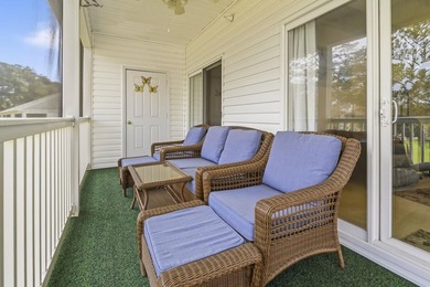 Welcome to 1505 Lanterns Rest Rd, Unit 301. Discover this on Arrowhead Country Club in South Carolina - for sale on GolfHomes.com, golf home, golf lot