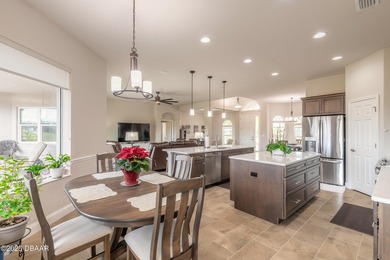 SELLER MOTIVATED! BRING YOUR OFFER! Portofino Reserve - A rare on Venetian Bay Golf Course in Florida - for sale on GolfHomes.com, golf home, golf lot