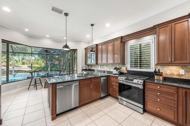 There is a $50K Roof Credit!! Welcome to Carriage Place, a on Kelly Plantation Golf Club in Florida - for sale on GolfHomes.com, golf home, golf lot