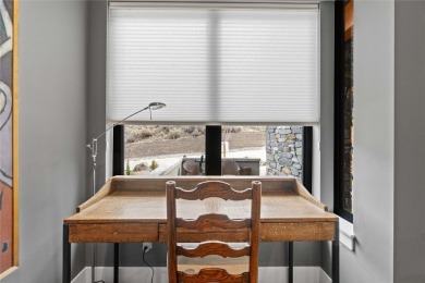 Marble Ledge. The most exclusive street: Waterside@Lakestone on Okanagan Golf Club in  - for sale on GolfHomes.com, golf home, golf lot