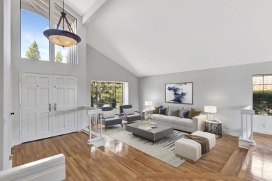 Stunning Golf Course Home in ShadowRidge   Nestled along the on Shadowridge Country Club in California - for sale on GolfHomes.com, golf home, golf lot